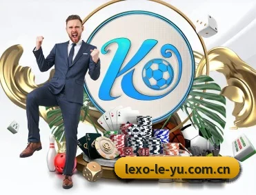 乐鱼网页版 APP - Leyu